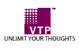 client_logo