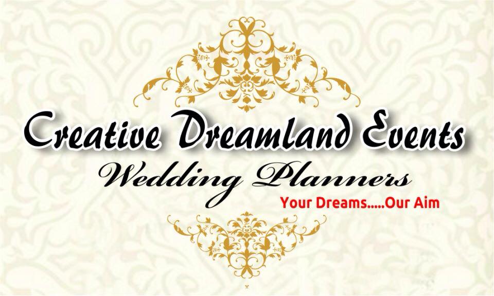 client_logo