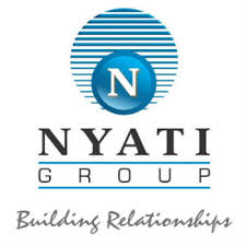 client_logo