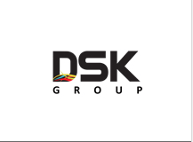 client_logo