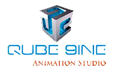 client_logo