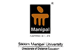 client_logo