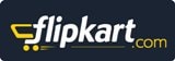 client_logo