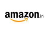 client_logo