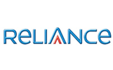 client_logo