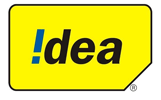 client_logo