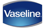 client_logo