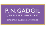 client_logo