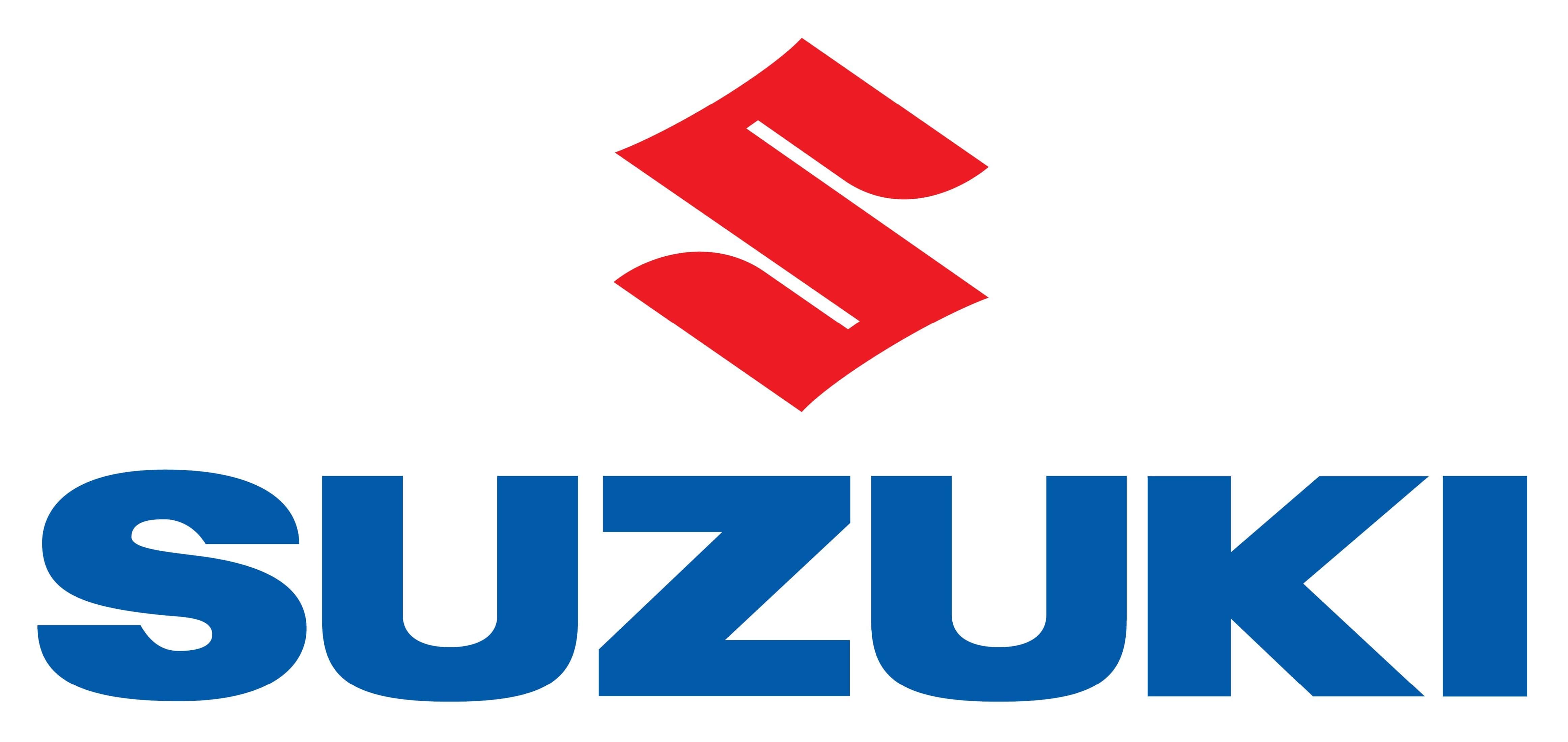 client_logo