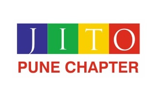 client_logo