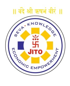client_logo