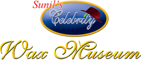 client_logo