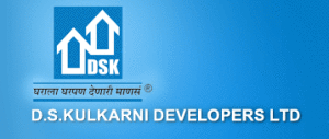 client_logo