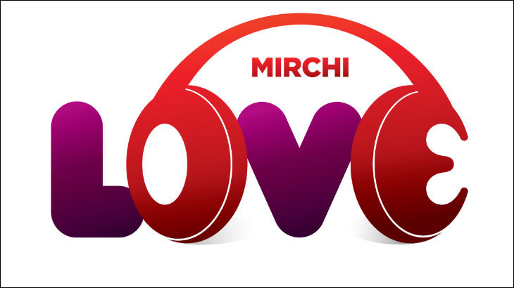client_logo