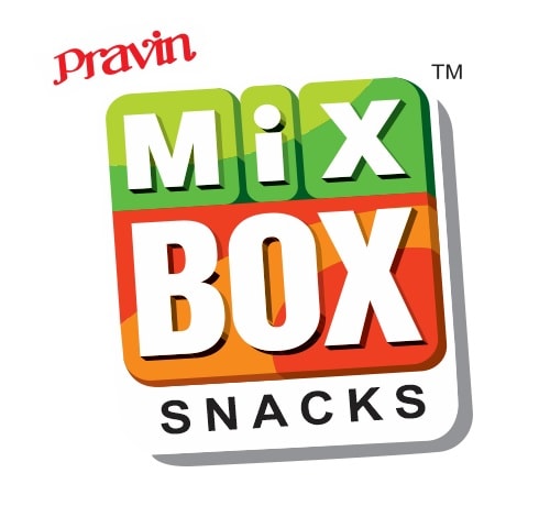 client_logo
