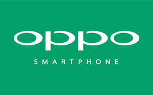 client_logo