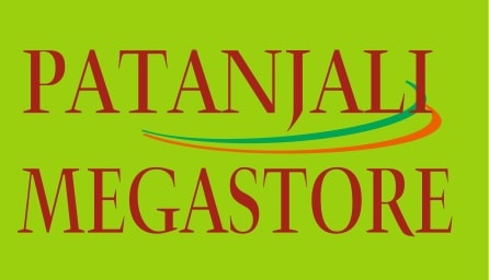 client_logo