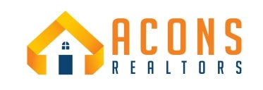 client_logo