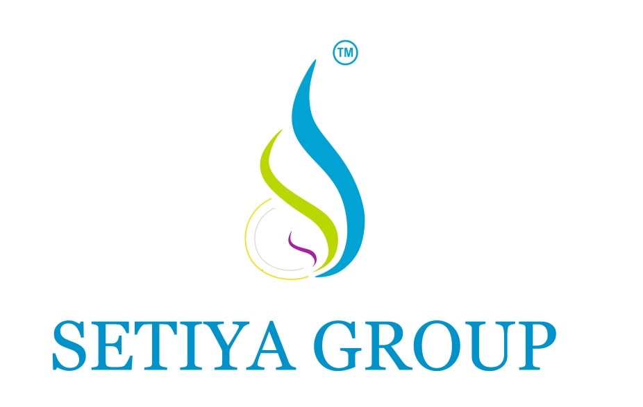 client_logo