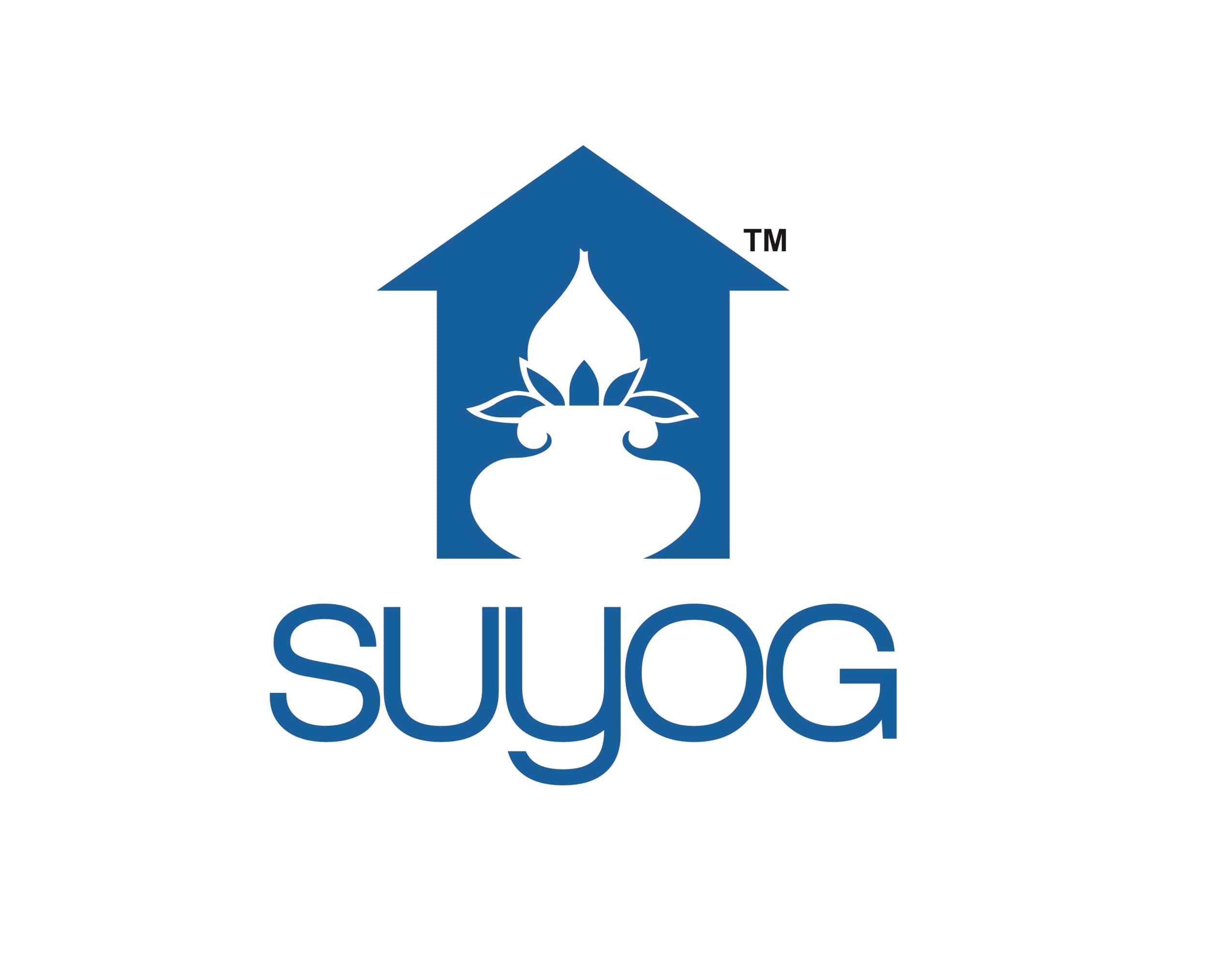 client_logo