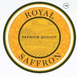 client_logo