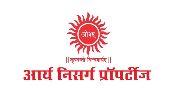 client_logo