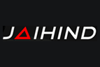 client_logo