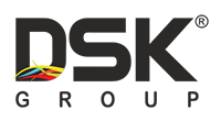 client_logo