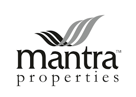 client_logo
