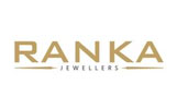 client_logo