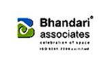 client_logo