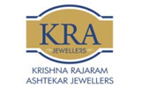 client_logo