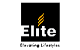 client_logo