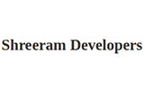 client_logo