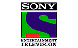 client_logo