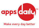 client_logo