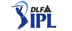 client_logo