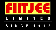 client_logo
