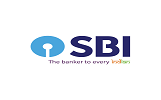 client_logo