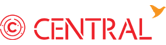 client_logo