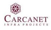 client_logo