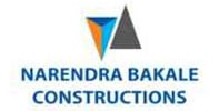 client_logo