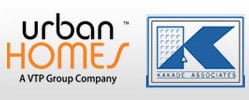 client_logo