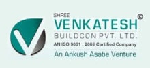client_logo