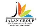 client_logo