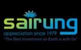 client_logo