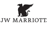 client_logo
