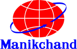 client_logo