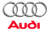 client_logo