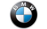 client_logo